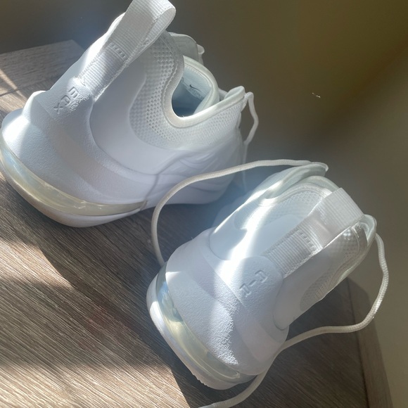 Air Max shoes - Picture 5 of 5